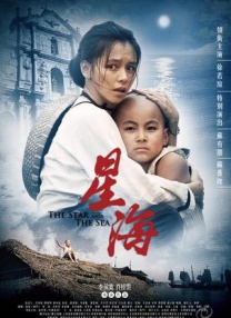 玖玖影音